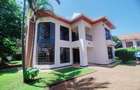4 Bed House with En Suite in Karura - 1