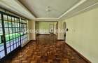 4 Bed House with En Suite in Runda - 2