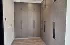 4 Bed Apartment with En Suite at Valley Arcade - 7