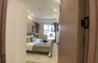 1 Bed Apartment with En Suite in Westlands Area - 9
