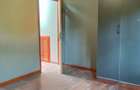 2 Bed House with En Suite in Karen - 7