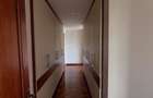 4 Bed Apartment with En Suite at Riverside Drive - 8