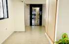 2 Bed Apartment with En Suite at School Lane - 12