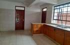 5 Bed House with En Suite in Karen - 4