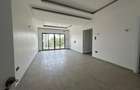 2 Bed Apartment with En Suite in Lavington - 3