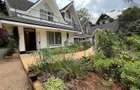 3 Bed House with En Suite in Gigiri - 4