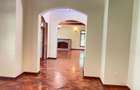 5 Bed Villa with En Suite in Karen - 14