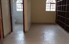 4 Bed Townhouse with En Suite at Thika Road - 2