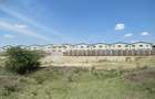 Land at Eastern Bypass - 1