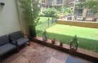 Furnished 3 Bed Apartment with En Suite in Riverside - 6