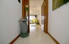 4 Bed Apartment in General Mathenge - 3