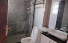 4 Bed Apartment with En Suite at General Mathenge - 6