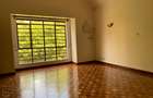 5 Bed Townhouse with En Suite at Lavington Nairobi Kenya - 8