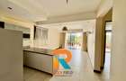 2 Bed Apartment with En Suite at Lower Kabete - 3