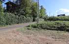 7 ac Land in Ngong - 1