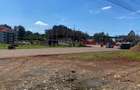 1 ac Land in Kiambu Road - 5