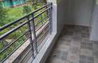 2 Bed House with En Suite at Off Ngong Road - 12