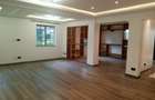 4 Bed Villa with En Suite in Lavington - 5