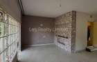 3 Bed Townhouse with En Suite in Kileleshwa - 3