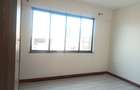 3 Bed Apartment with En Suite at Parklands - 6