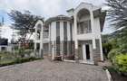 4 Bed Townhouse with En Suite at Lake Road - 1