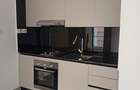 1 Bed Apartment with Swimming Pool in Kilimani - 3