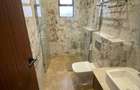 2 Bed Apartment with En Suite in Westlands Area - 13