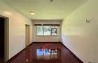 4 Bed House with En Suite at Runda - 16