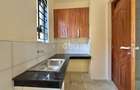 4 Bed Townhouse with En Suite in Kileleshwa - 6