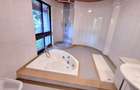 5 Bed Villa with En Suite in Lower Kabete - 6