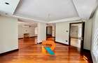 4 Bed Townhouse with En Suite in Runda - 5