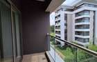 2 Bed Apartment with En Suite at Redhill Road - 9