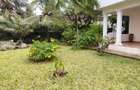 4 Bed Townhouse with En Suite in Watamu - 15