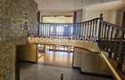 5 Bed House with En Suite in Runda - 6