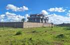 0.125 ac Residential Land at Juja - 5