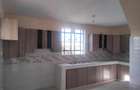 4 Bed House with En Suite at Ongata Rongai - 10