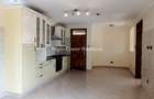 4 Bed House with En Suite in Karen - 7