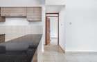 2 Bed Apartment with En Suite at Naivasha Road - 10