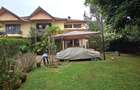 5 Bed Townhouse with Staff Quarters at Lavington - 1