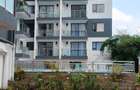 2 Bed Apartment with En Suite at Waiyaki Way - 1
