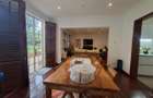 2 Bed House with En Suite at Old Kitisuru - 5