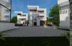 5 Bed Villa with En Suite at Isaac Gathanju Close - 8