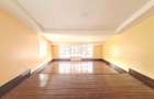 3 Bed House with En Suite at Off Peponi Road - 8
