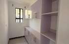 4 Bed House with En Suite at Gikambura - 8
