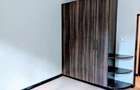 2 Bed House with Garden in Spring Valley - 9