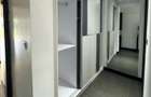 3 Bed Apartment with En Suite in Riverside - 7