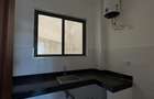 Serviced 2 Bed Apartment with En Suite at Nyali Mombasa - 11