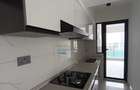 2 Bed Apartment with En Suite at Westlands Road - 4
