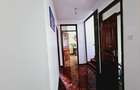 4 Bed House with En Suite in Kiambu Road - 15