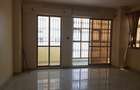 3 Bed Apartment with En Suite in Mombasa CBD - 7